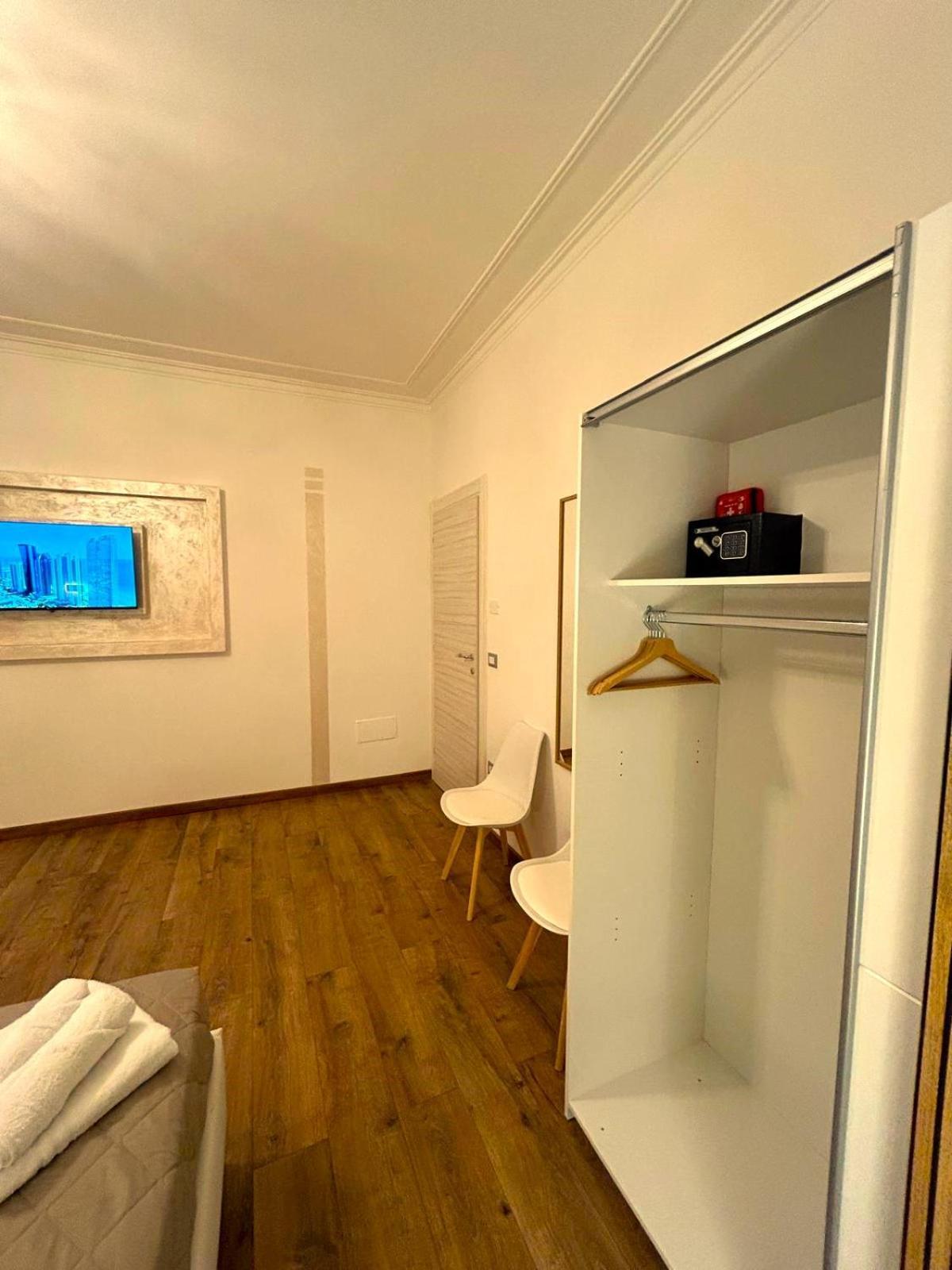 Effe Home Catania Exterior photo